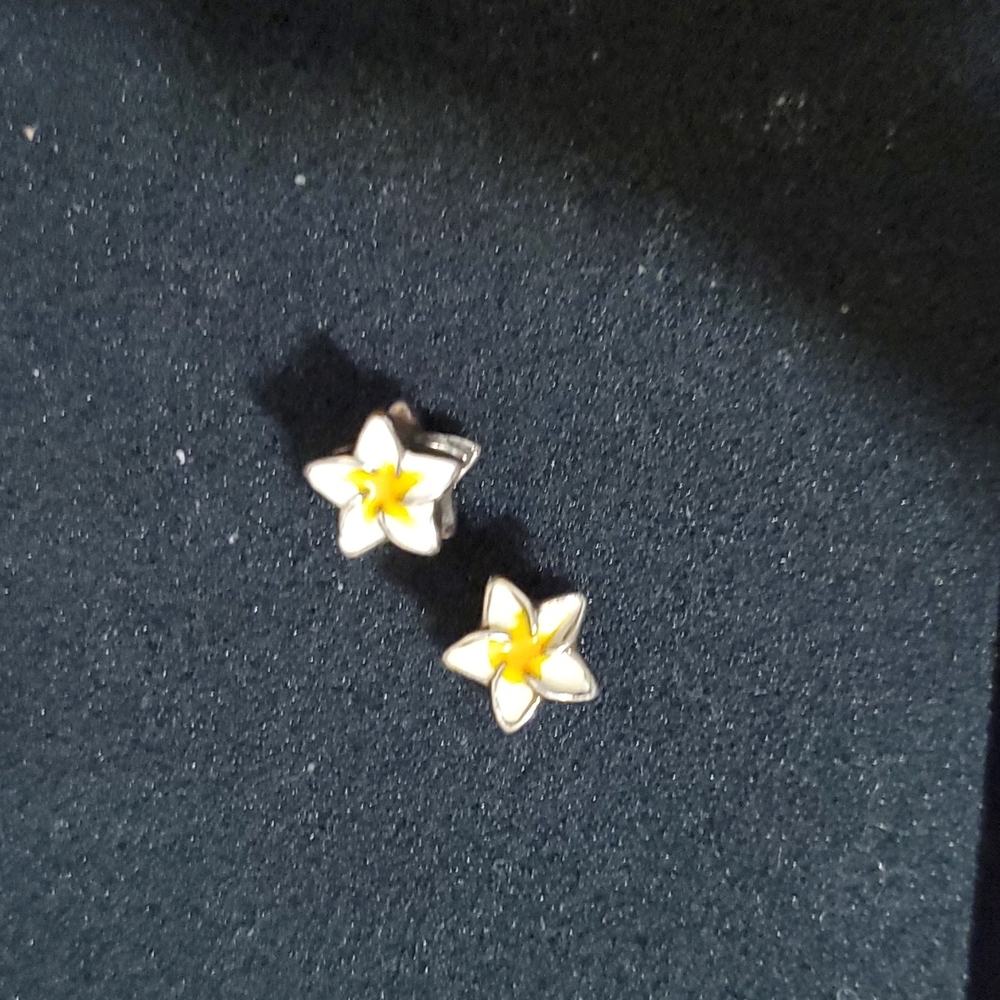 🌞 3 for $30 2x flower beads